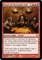 /album/galeria-de-fotos%3a-e-se-os-an%c3%b5es-fossem-levados-a-serio-no-magic-/plano-de-escava%c3%a7%c3%a3o-an%c3%a3-jpg/